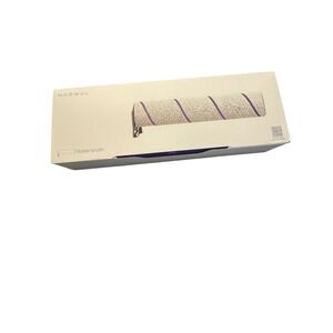 Narwal Roller Brush Replacement Part for‎ Robotic Mop Vacuum New in Box